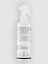 Jason Markk Refresh Spray Sierra Rain 177ml / 6oz