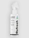 Jason Markk Refresh Spray Sierra Rain 177ml / 6oz