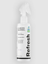 Jason Markk Refresh Spray Sierra Rain 177ml / 6oz Care P