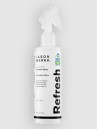 Jason Markk Refresh Spray Sierra Rain 177ml / 6oz