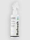 Jason Markk Refresh Spray Sierra Rain 177ml / 6oz Care P