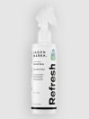 Jason Markk Refresh Spray Sierra Rain 177ml / 6oz