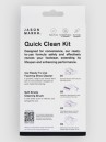 Jason Markk Quick Clean Kit