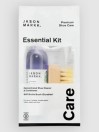 Jason Markk Essential Kit D Cleaning Sol 118ml/4oz
