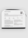 Jason Markk Travel Kit Hoitotuote