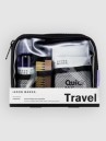 Jason Markk Travel Kit Pflegeprodukt