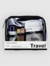 Jason Markk Travel Kit Pflegeprodukt