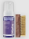 Jason Markk Hat Care Kit Prodotto per la Cura