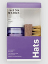Jason Markk Hat Care Kit