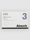 Jason Markk Premium Microfiber Towel 3 Pack Prodotto per la Cura