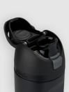 owala FreeSip 24oz. 710ml