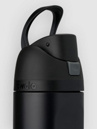 owala FreeSip 24oz. 710ml Bottle