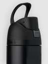 owala FreeSip 24oz. 710ml Bottle