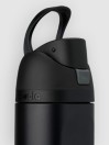 owala FreeSip 24oz. 710ml