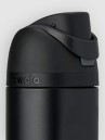 owala FreeSip 24oz. 710ml Bottle