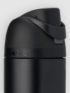 owala FreeSip 24oz. 710ml