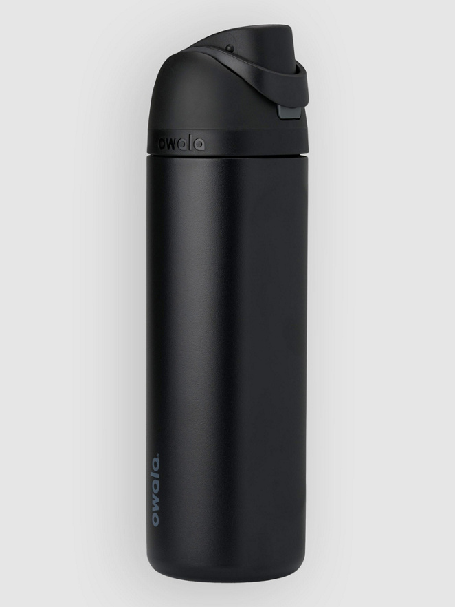 owala FreeSip 24oz. 710ml Flaša