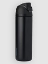 owala FreeSip 24oz. 710ml Bottle