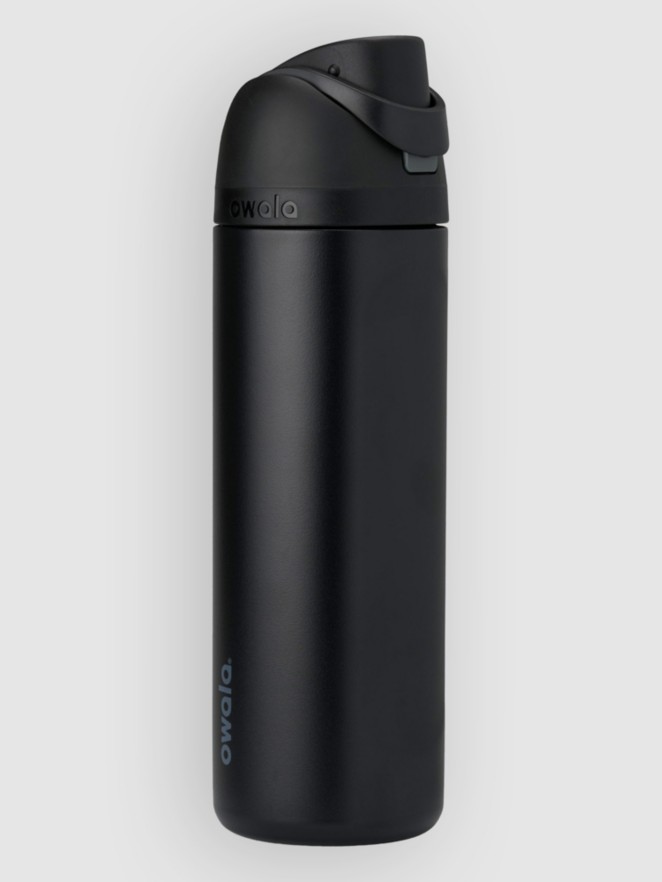 owala FreeSip 24oz. 710ml