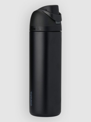 owala FreeSip 24oz. 710ml - køb nu | ID-776789