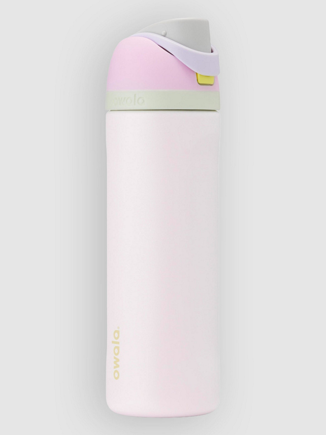 owala FreeSip 24oz. 710ml Flaša