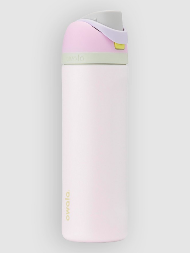 owala FreeSip 24oz. 710ml