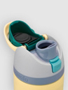 owala FreeSip 24oz. 710ml Bottle