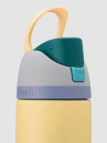 owala FreeSip 24oz. 710ml Bottle