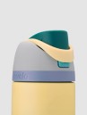 owala FreeSip 24oz. 710ml Bottle