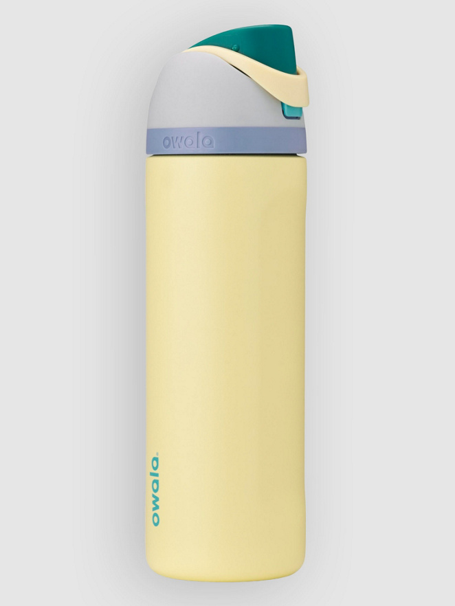 owala FreeSip 24oz. 710ml Flaša