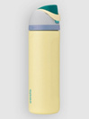owala FreeSip 24oz. 710ml Flaša