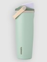owala Freesip Sway 30oz. 887ml Bottle