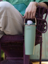 owala Freesip Sway 30oz. 887ml Bottle