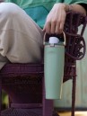 owala Freesip Sway 30oz. 887ml Bottle