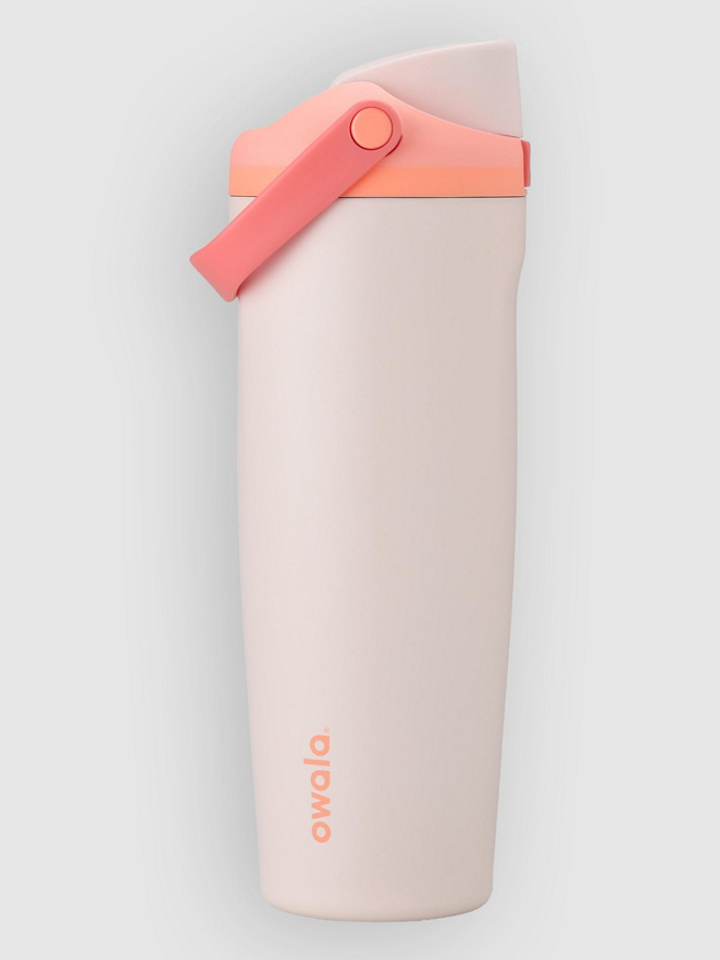 owala Freesip Sway 30oz. 887ml