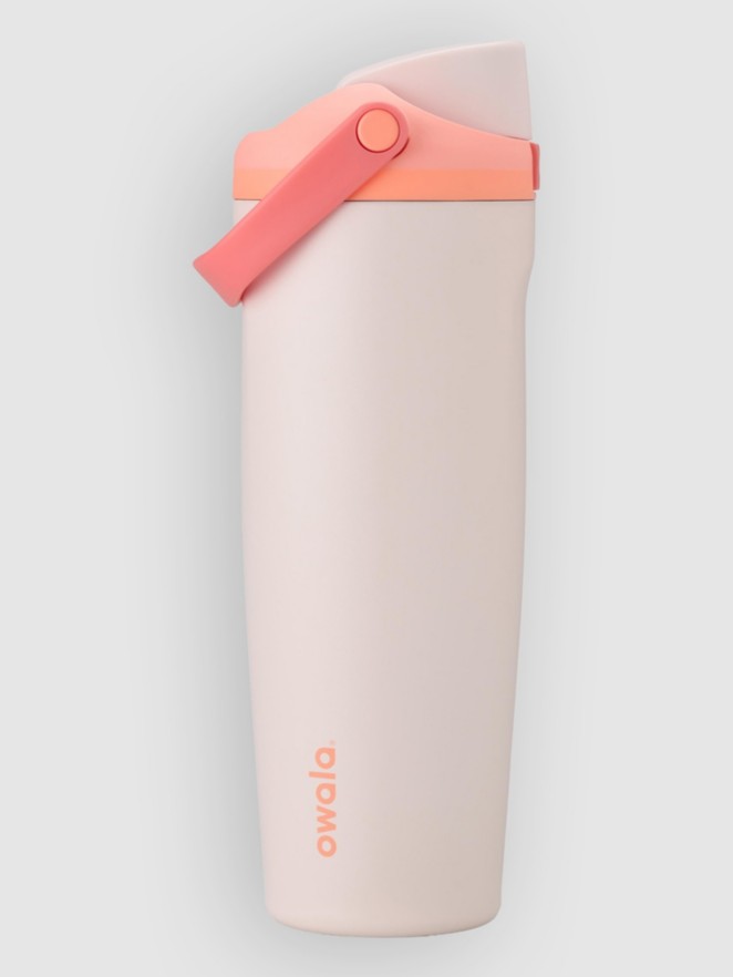 owala Freesip Sway 30oz. 887ml Bottle