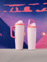 owala Freesip Sway 30oz. 887ml Bottle