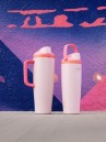 owala Freesip Sway 30oz. 887ml Bottle