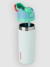 owala FreeSip 16oz. 473ml Bottle