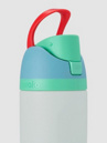 owala FreeSip 16oz. 473ml Fles