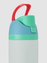 owala FreeSip 16oz. 473ml Fles