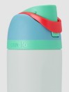 owala FreeSip 16oz. 473ml Bottle