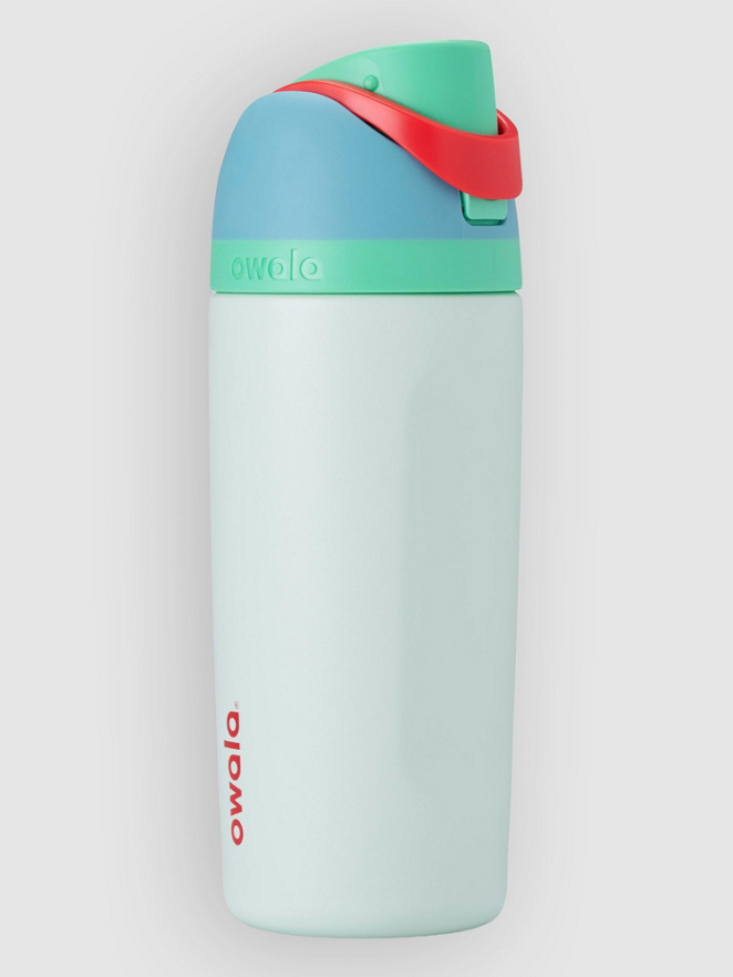 owala FreeSip 16oz. 473ml Flaša