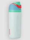 owala FreeSip 16oz. 473ml Flaša