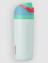 owala FreeSip 16oz. 473ml Fles