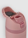 owala FreeSip 24oz. 710ml Bottle