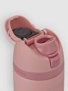 owala FreeSip 24oz. 710ml Bottle