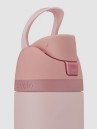 owala FreeSip 24oz. 710ml Bottle