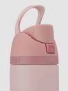 owala FreeSip 24oz. 710ml Bottle