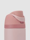 owala FreeSip 24oz. 710ml Bottle